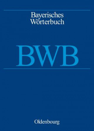 Книга - Bazi Bayerische Akademie Der Wissenschaften