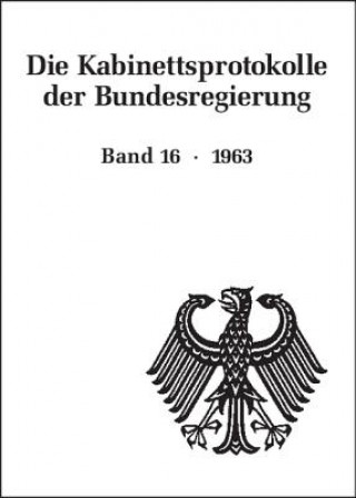 Buch 1963 Ulrich Enders