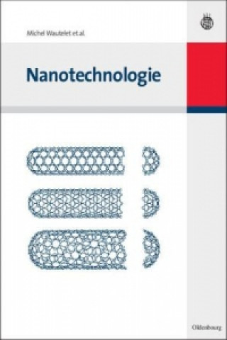 Carte Nanotechnologie Michel Wautelet