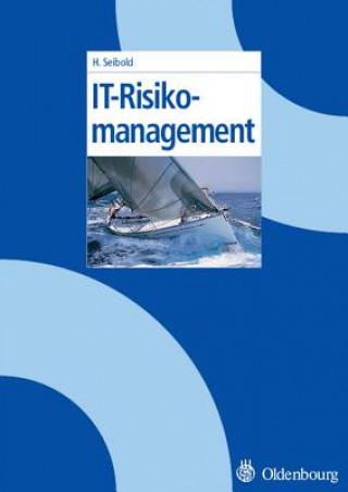 Carte IT-Risikomanagement Holger Seibold