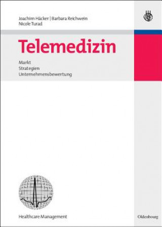 Carte Telemedizin Joachim Häcker