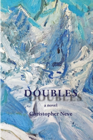 Book Doubles Christopher Neve