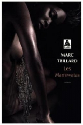 Libro Les mamiwatas 