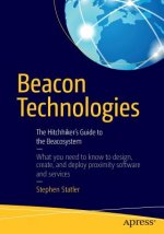 Carte Beacon Technologies Stephen Statler
