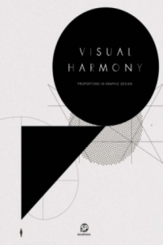 Könyv Visual Harmony Sendpoints