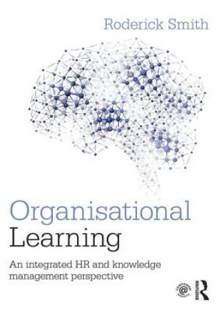 Book Organisational Learning Roderick Smith