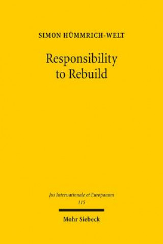 Carte Responsibility to Rebuild Simon Hümmrich-Welt
