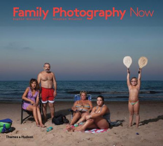 Carte Family Photography Now Sophie Howarth