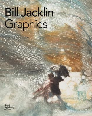 Könyv Bill Jacklin Nancy Campbell