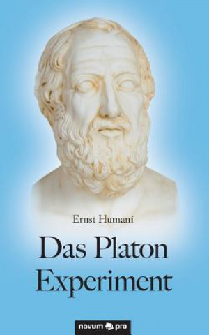 Carte Platon Experiment Ernst Humaní