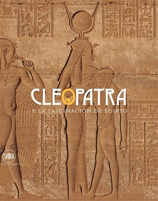 Carte Cleopatra Giovanni Gentile