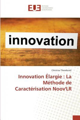 Carte Innovation Elargie Theodoraki-C