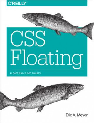 Carte CSS Floating Eric Meyer