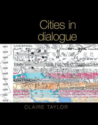 Carte Cities in Dialogue Claire Taylor