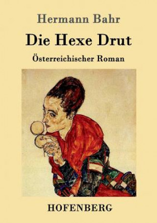 Carte Hexe Drut Hermann Bahr