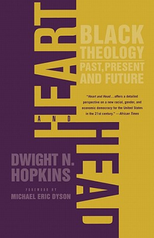 Книга Heart and Head D. Hopkins