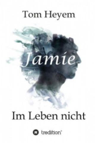 Buch Jamie Tom Heyem