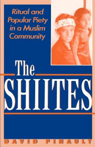 Buch Shiites Na Na
