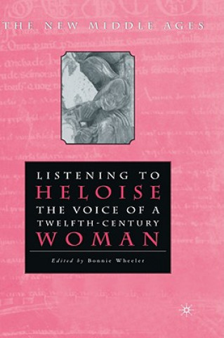 Libro Listening To Heloise Na Na
