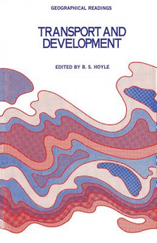 Carte Transport and Development B. S. Hoyle