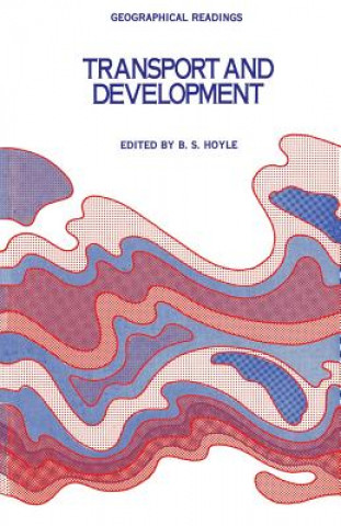 Libro Transport and Development B. S. Hoyle