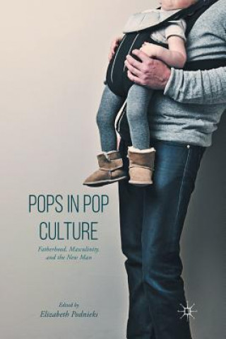 Carte Pops in Pop Culture Heath Diehl