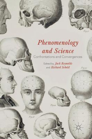 Carte Phenomenology and Science Jack Reynolds
