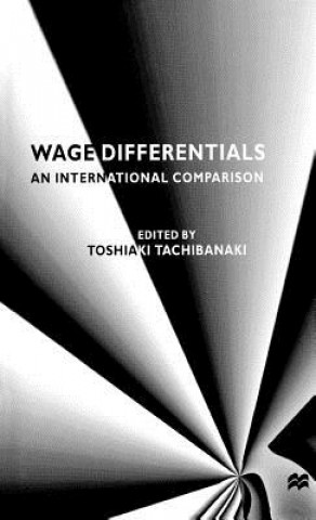 Livre Wage Differentials Na Na