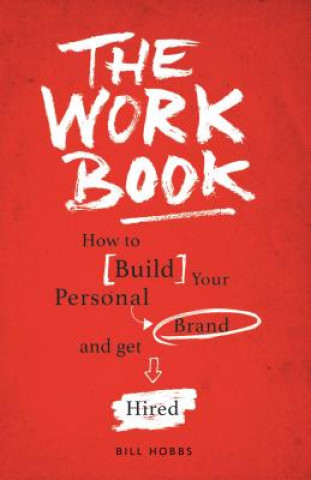 Libro Work Book Bill Hobbs