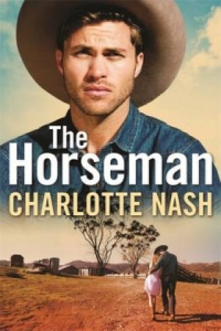 Carte Horseman Charlotte Nash