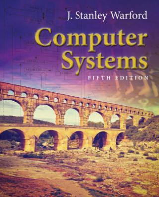 Carte Computer Systems J. Stanley Warford