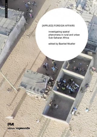 Carte [APPLIED] FOREIGN AFFAIRS Baerbel Mueller