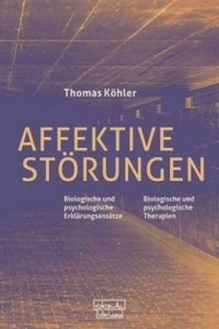 Carte Affektive Störungen Thomas Köhler