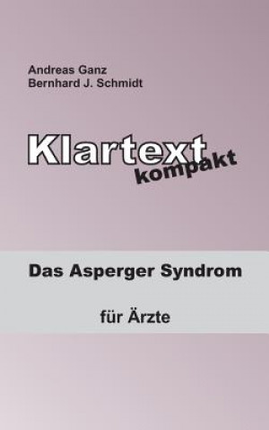 Könyv Klartext kompakt Bernhard J Schmidt