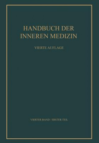 Книга Erkrankungen Der Atmungsorgane Franz Escher