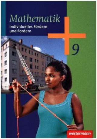 Kniha Mathematik - Arbeitshefte Ausgabe 2014 für die Sekundarstufe I Silke Bakenhus
