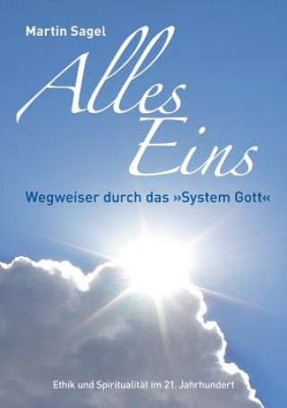 Carte Alles Eins Martin Sagel