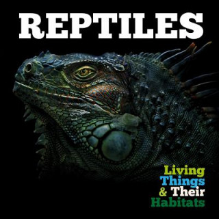Carte Reptiles Grace Jones