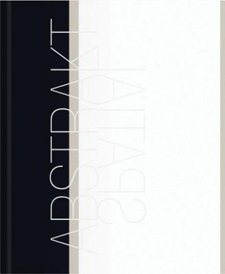 Книга Abstrakt - Spatial 