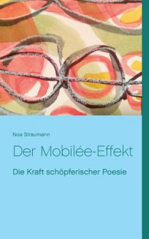 Book Mobilee-Effekt Noa Straumann