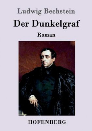 Carte Dunkelgraf Ludwig Bechstein