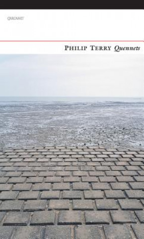 Book Quennets Philip Terry