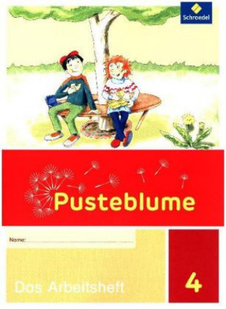 Könyv Pusteblume. Das Sprachbuch - Allgemeine Ausgabe 2015 Wolfgang Menzel