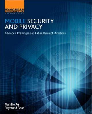 Carte Mobile Security and Privacy Man Ho Au