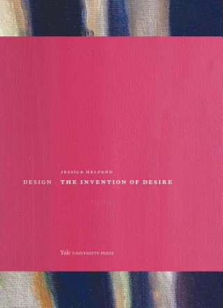 Kniha Design Jessica Helfand