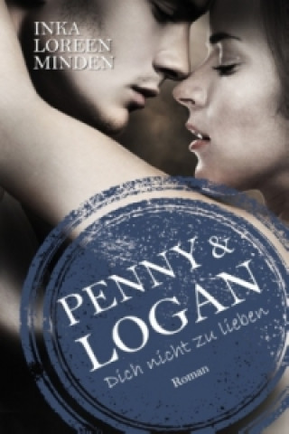 Carte Penny & Logan Inka Loreen Minden