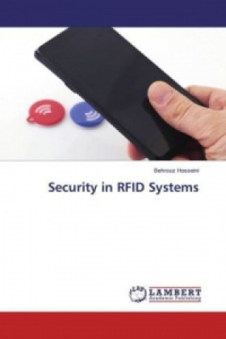 Carte Security in RFID Systems Behrouz Hosseini