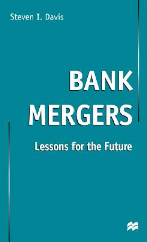 Carte Bank Mergers S. Davis