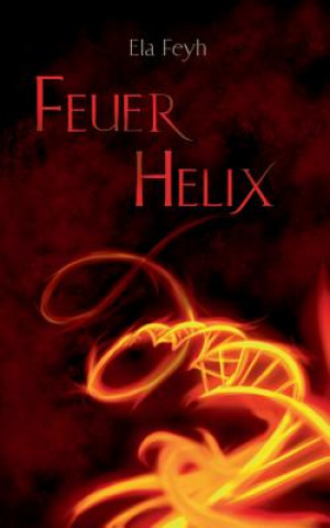 Libro Feuerhelix Ela Feyh