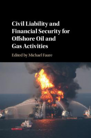 Carte Civil Liability and Financial Security for Offshore Oil and Gas Activities Michael Faure